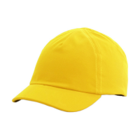 Каскетка защитная RZ ВИЗИОН CAP (черная, зеленая, синяя, белая, красная, желтая, оранжевая, серая, темно-серая, васильковая)