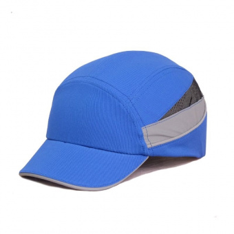 Каскетка защитная RZ BioT® CAP (черная, зеленая, синяя, белая, красная, желтая, оранжевая, голубая, серая, темно-серая, бежевая)