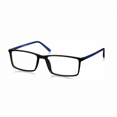 Очки защитные открытые, с корригирующим эффектом, О13 Favori Office Premium