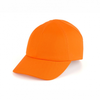 Каскетка защитная RZ FavoriT CAP (черная, зеленая, синяя, белая, красная, желтая, оранж., неб.-голубая, серая, темно-серая, васильковая)